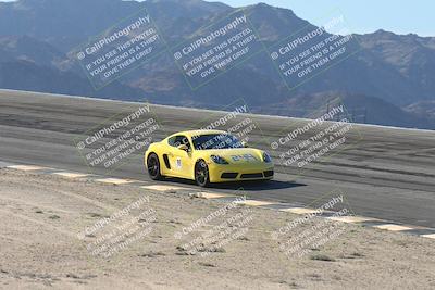 media/Dec-13-2025-PCA San Diego (Sat) [[71f2fcee4c]]/4-Yellow Group/Session 1 Bowl/